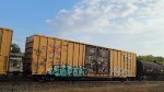 TBOX 670477